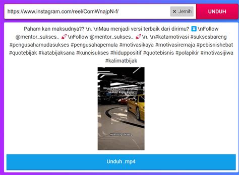 sssinstagram reels download|Download Instagram Reels Video [HD Quality] .